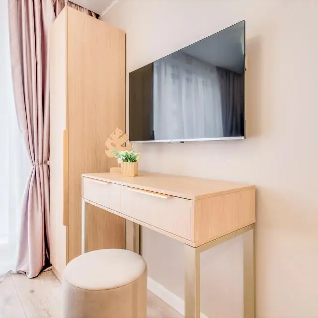 Real photos of Apartments on Tolubeevsky passage 8 building 2