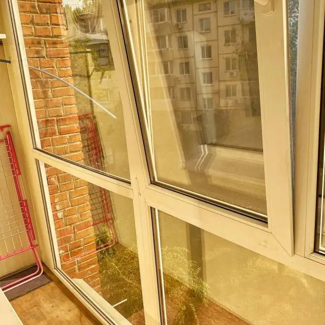 Real photos of Imperial Home on Gogol Street