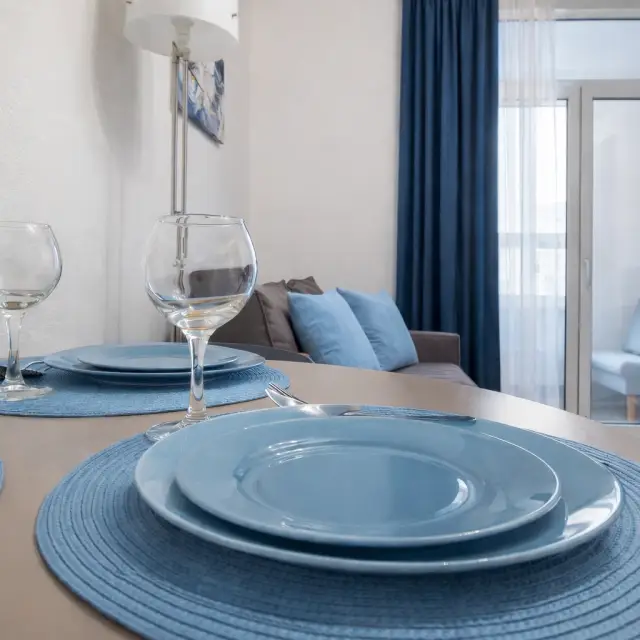 Реальные фото Vegas apartments на улице 2-ая Оранжерейная 4А