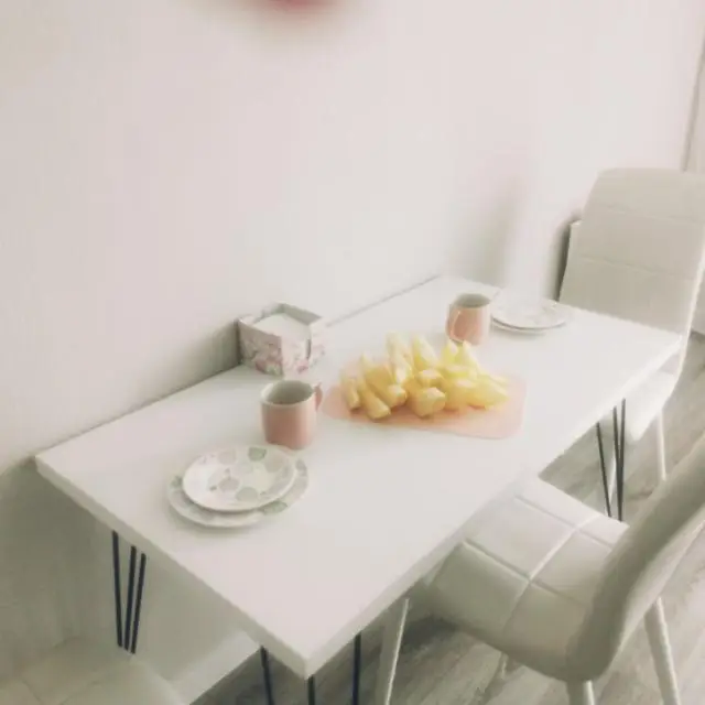 Real photos of Apartments on Elena Sagandukova street