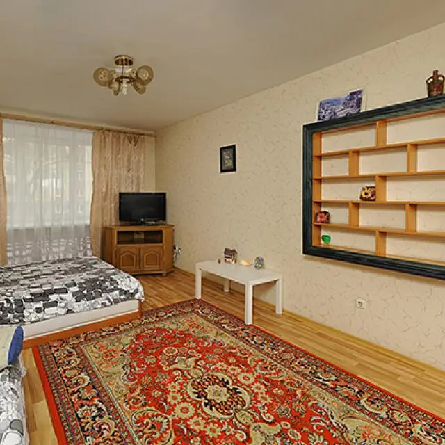 Real photos of Apartments on Mayakovsky street 20 