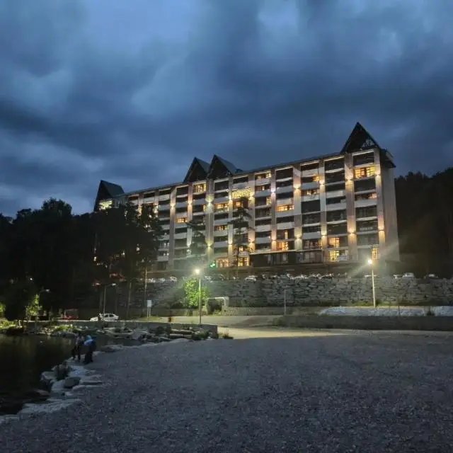 Real photos of Apart-otel Turgoyak-Siti