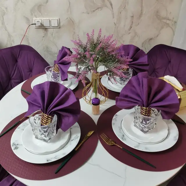 Real photos of Apartments on 145 Krasnoznamennaya Street