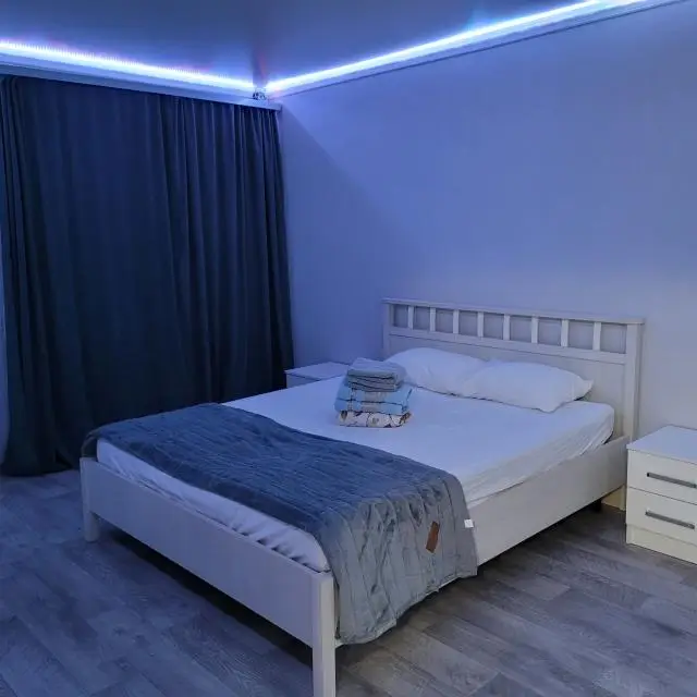 Real photos of Apartments on 8 Marta 123A street