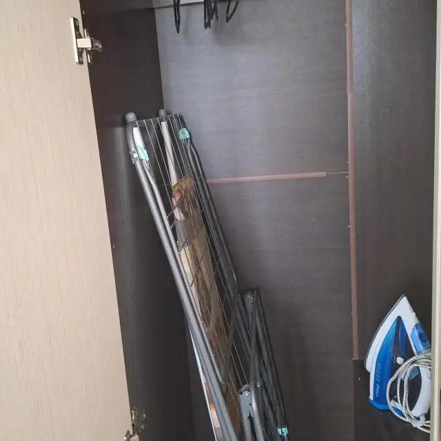 Real photos of Apartments on Kalinina 191