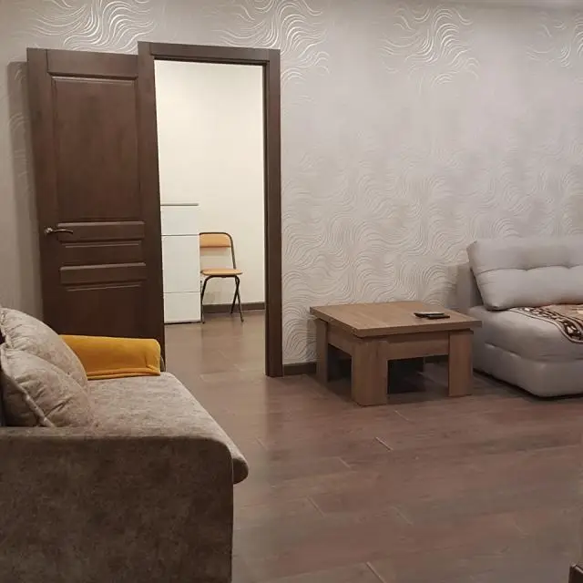 Real photos of Apartments on Lenin Avenue