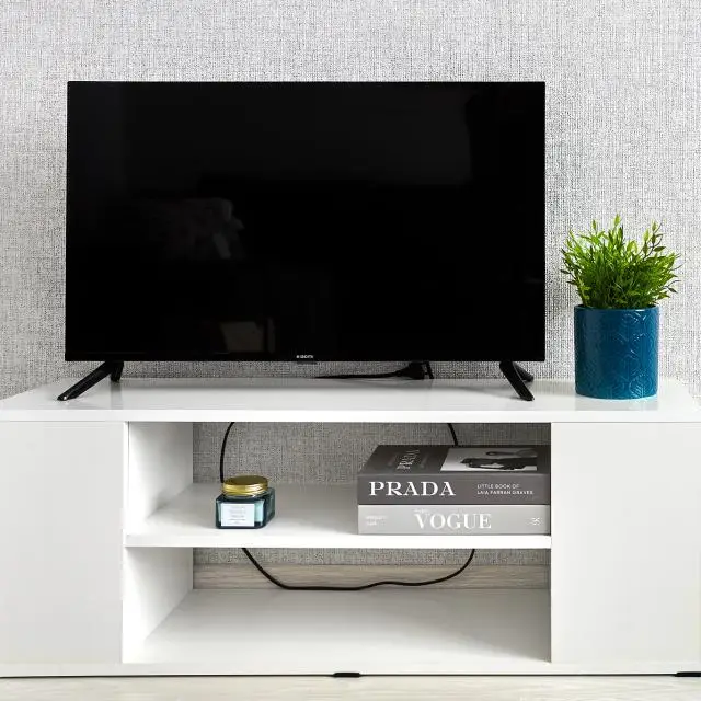 Real photos of Cozy Apartment on Peter Metalnikov 