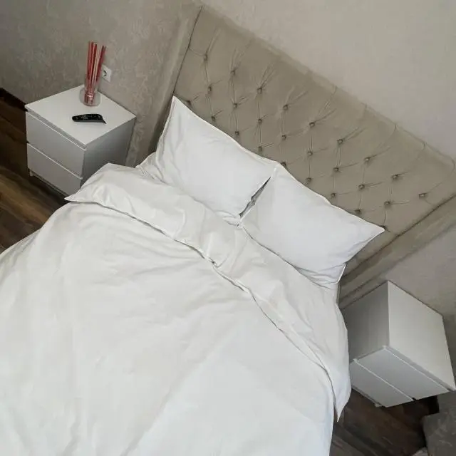Real photos of Apartments on Igor Kirtbay 24/1