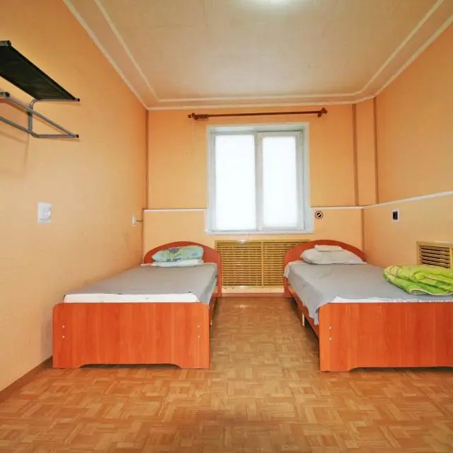 Real photos of Apartments on 36 Energetikov Street