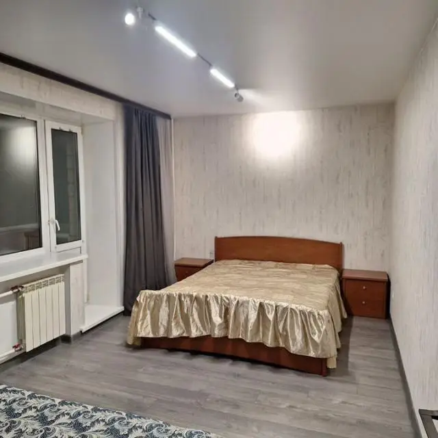 Real photos of Apartments on Markovsky street, 41