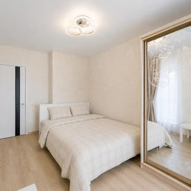 Real photos of Elite Apartments on 1 Rocket Builders Avenue, building 1