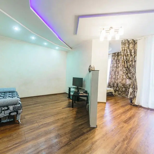 Real photos of Apartments on the street named after Radishcheva 4/6