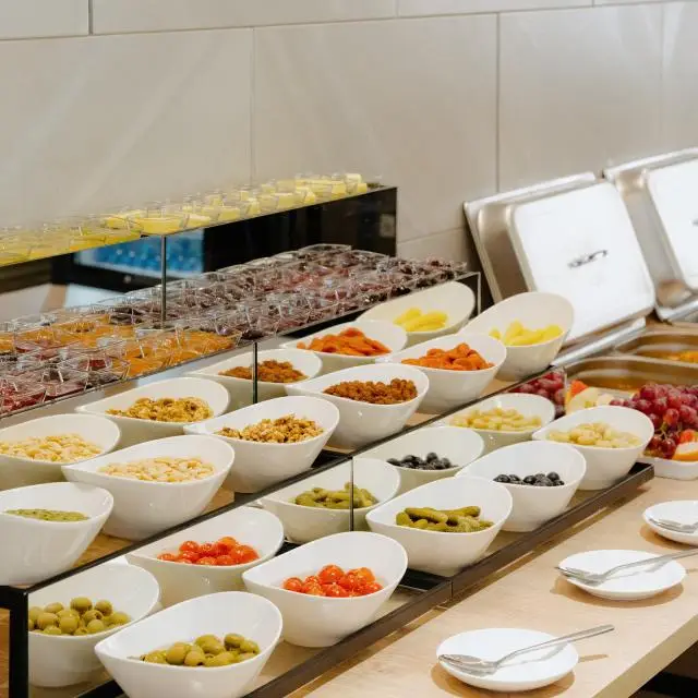 Реальные фото City Stay Hotel Bishkek (Сити Стей Бишкек)