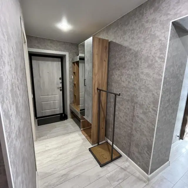Real photos of Apartments on Ignatievskoe highway 25/18