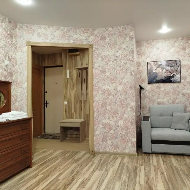 Real photos of Apartments on Mira street 22