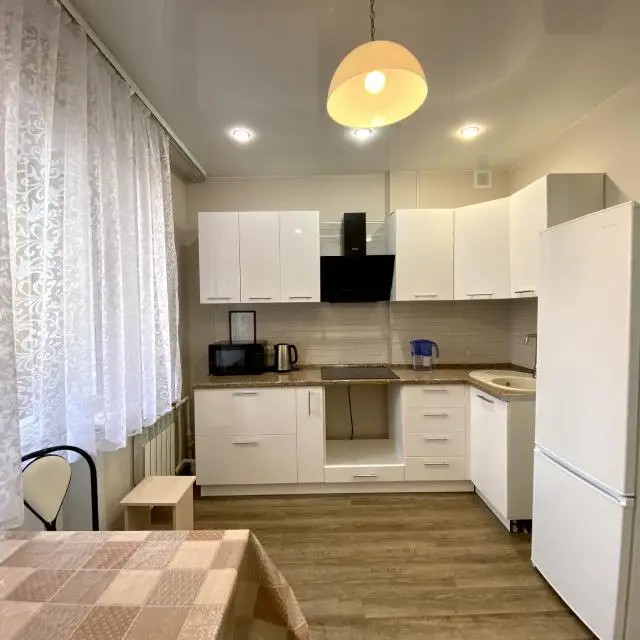 Real photos of 1-room apartment st. Kosciusko-Grigorovicha 44
