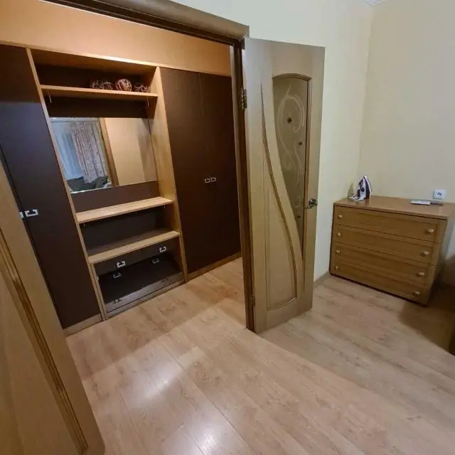 Real photos of Apartments on Sverdlova 31