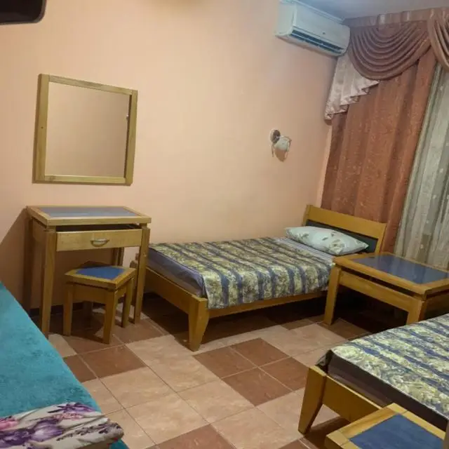 Реальные фото Элени