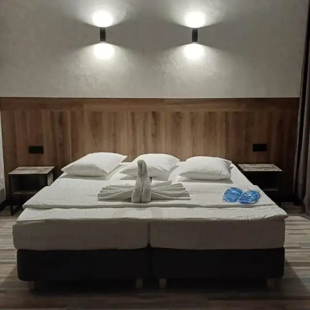 Real photos of LOFT HOTEL