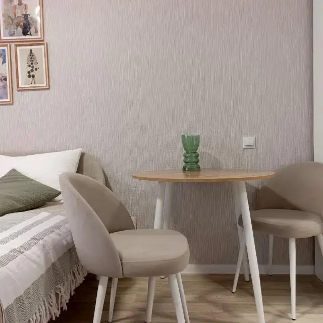 Реальные фото Vetka Home (Ветка Хоум) в микрорайоне Околица 3