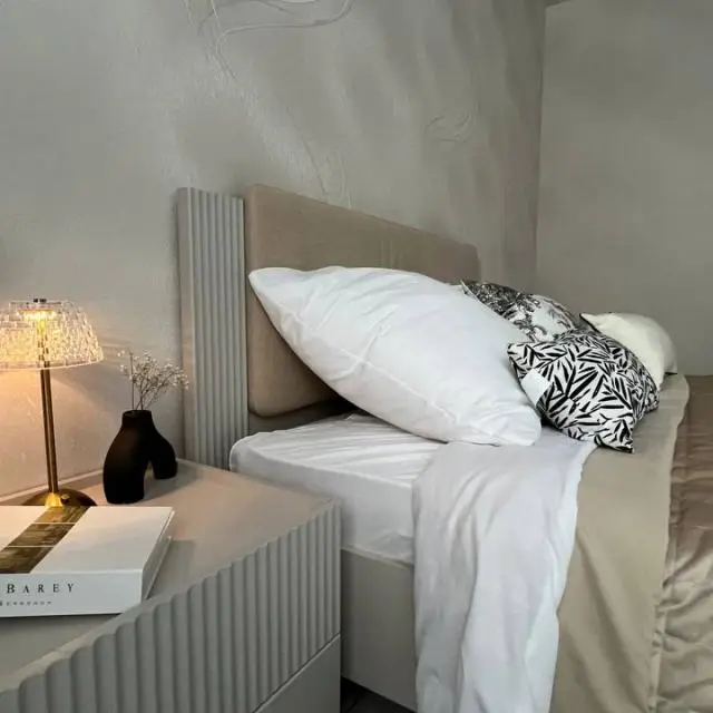 Real photos of Apartments at 22 Ablukova Street