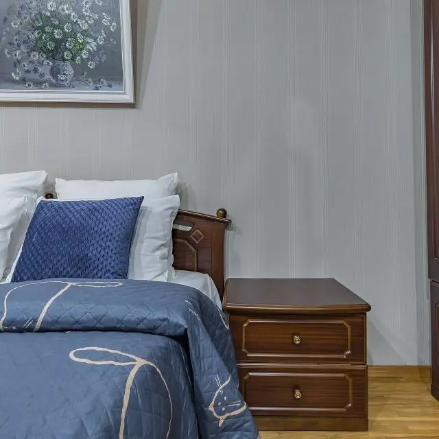 Реальные фото Prima Rent на улице Ошарская 14