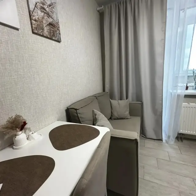 Real photos of RentPlaza on Revolutionary Street