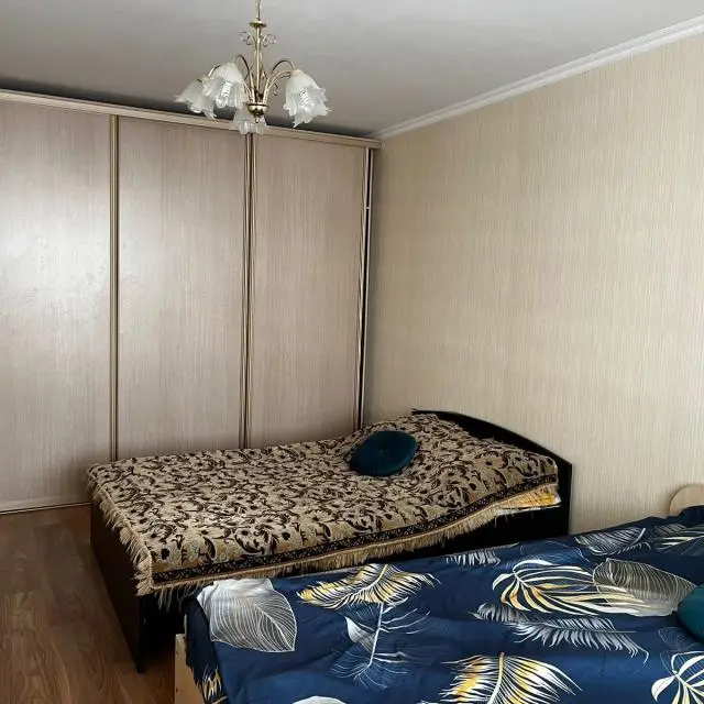 Real photos of Apartments on Lunacharsky street 32k2