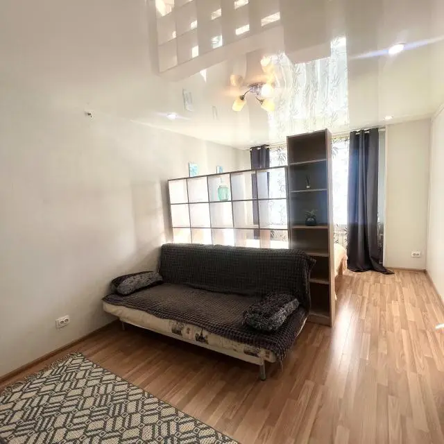 Real photos of Apartments on Lenin Avenue 36a