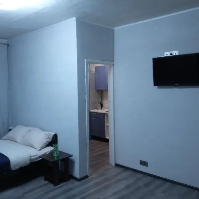 Real photos of On Nagorny Boulevard 15