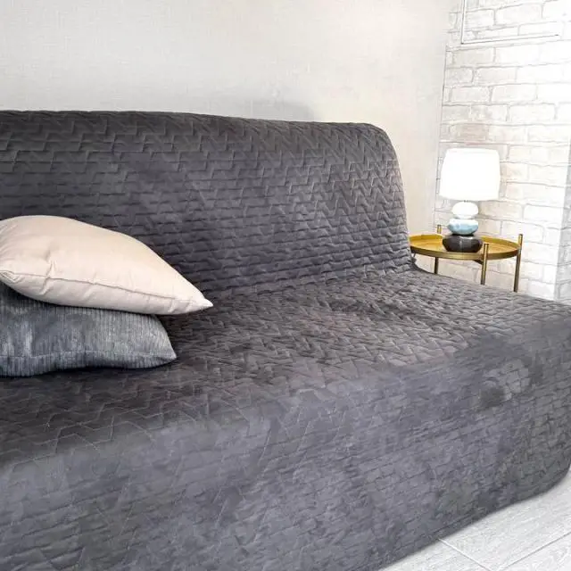 Real photos of Apartments on Krasnogorsky Boulevard 17