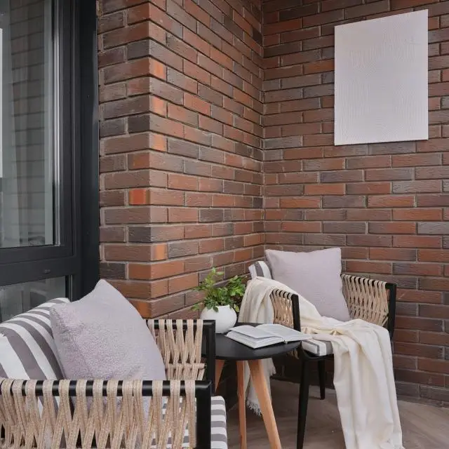 Real photos of Kvartira sutki irk apartment on 9 Pushkin Street