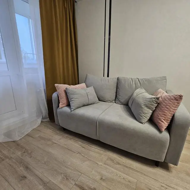 Real photos of Apartments on 163 Truda Street