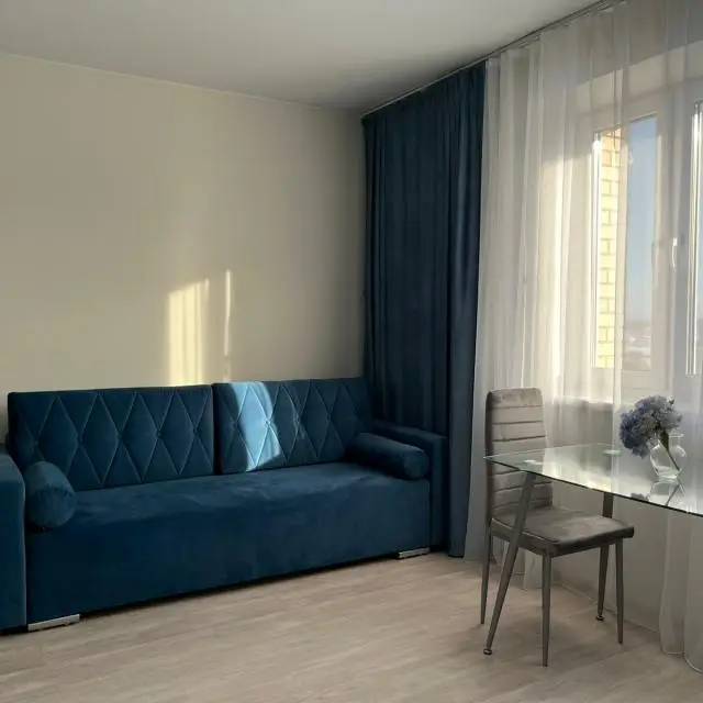 Real photos of Vetka Home on Krause Street