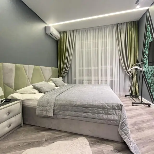 Real photos of Apartment Housevip on 7/2 Generala Margelova Street