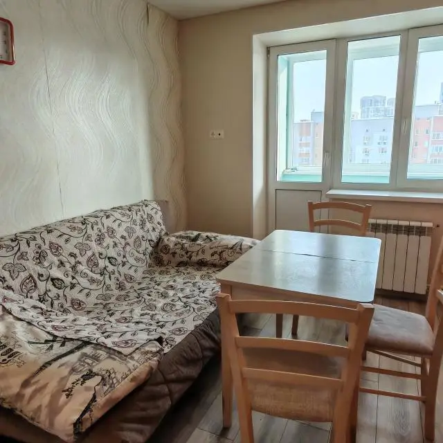 Real photos of Apartments on Novosyolov street 37k1