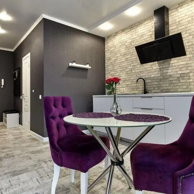 Real photos of Apartments on Krasnaya 176 lit5/2