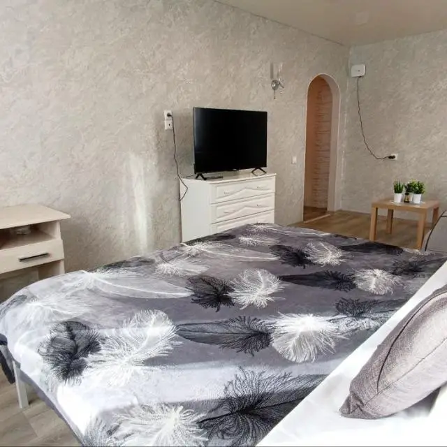 Real photos of Cozy North on Marat Street