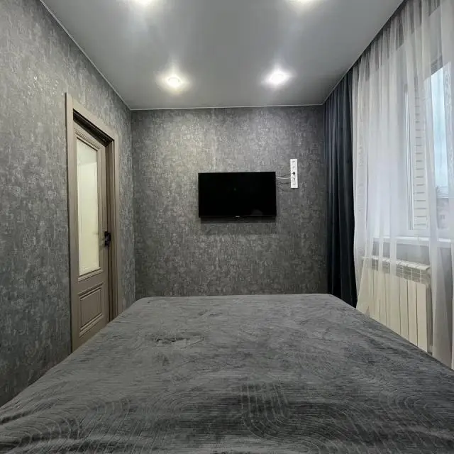 Real photos of Apartments at 1B Shukhov Street