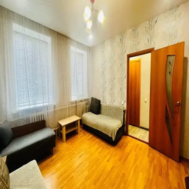 Real photos of Apartments, 32/1 Squadron Street
