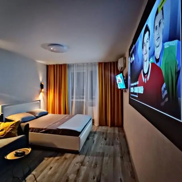 Real photos of Apartments on Moskovskoe highway 18 km 37