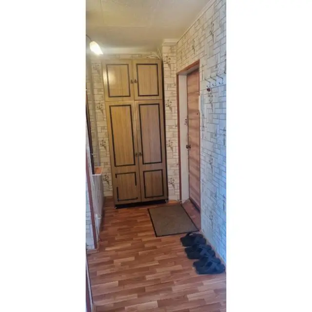 Real photos of Apartment Yaroslavl on Saukova Street