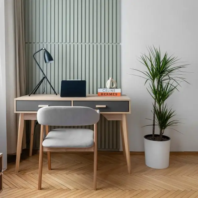 Реальные фото GMApartments на переулке Гранатный
