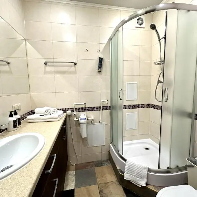 Реальные фото Доминго на улице Кукунина 9в корпус 2