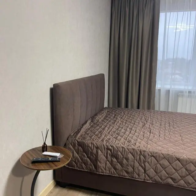 Real photos of Apartments on 98 Pushkin Street