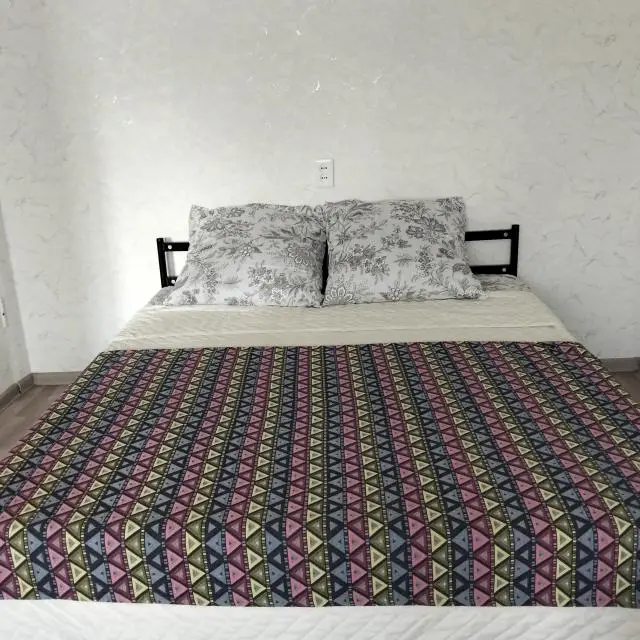 Real photos of 2 rooms .apartment next to the Russian Drama Theater