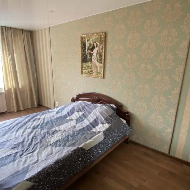 Real photos of Apartments on Kultury 26