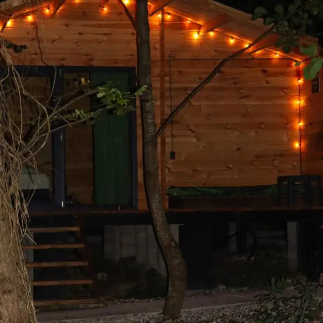 Real photos of Aqua Resort Dacha