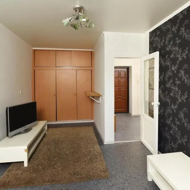 Real photos of Apartments on 43a Karl Marx Avenue