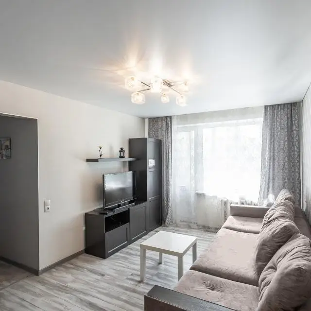 Real photos of Apartments at 49 Karl Marx Avenue